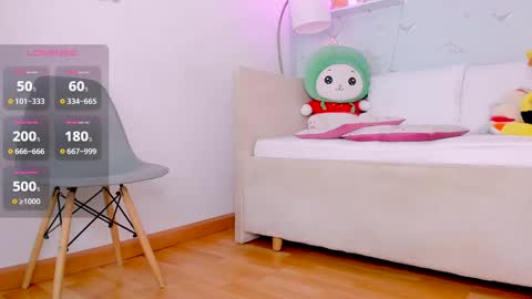 Nicolas online show from 01.14.25