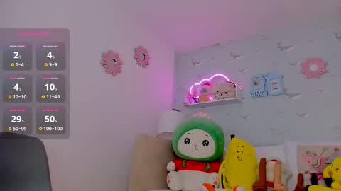 Nicolas online show from 01.30.25