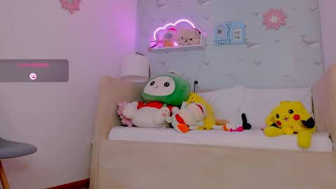 Nicolas online show from 02.10.25