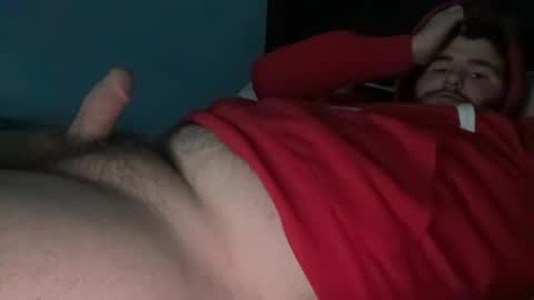 Snapshot of nickscharnitz66 chatting on 12.04.24 nickscharnitz66 online show from 12.04.24