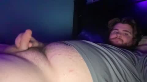 Snapshot of nickscharnitz66 chatting on 02.11.25 nickscharnitz66 online show from 02.11.25