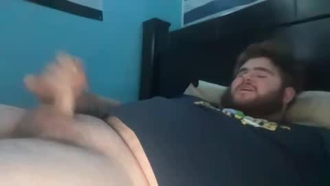 Snapshot of nickscharnitz66 chatting on 09.09.25 nickscharnitz66 online show from 09.09.25