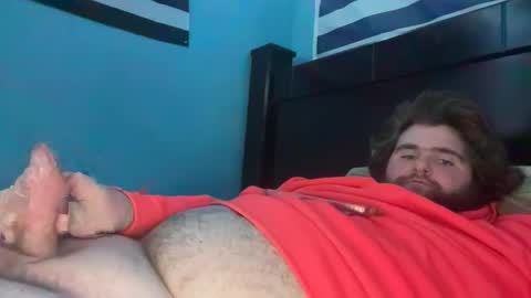 nickscharnitz66 online show from 02.26.26