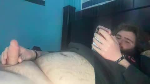 nickscharnitz66 online show from 03.06.26