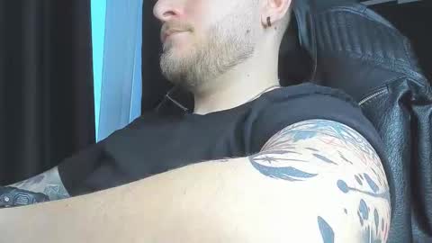 nicktattoomaster online show from 04.10.26