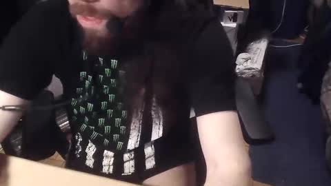 Thomas Jefferson online show from 03.28.26