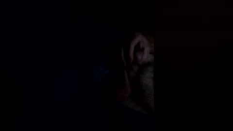 Snapshot of nickthefiddler chatting on 07.24.26 TheCock online show from 07.24.26