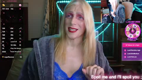 nicktuuk online show from 12.22.24