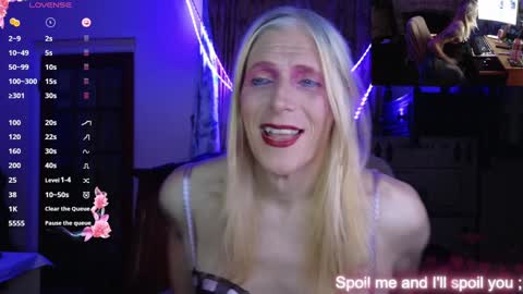 nicktuuk online show from 01.15.25