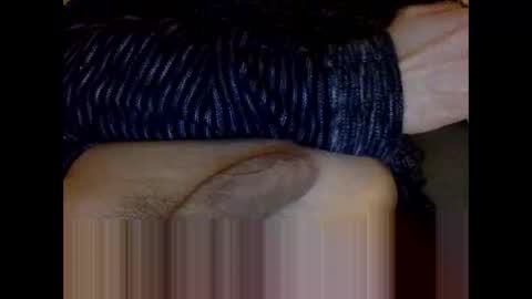 Nick online show from 01.15.26