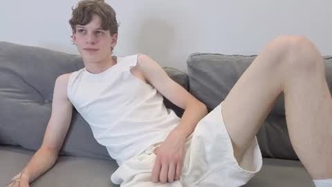 Snapshot of nickwoooster chatting on 07.13.26 Nick online show from 07.13.26