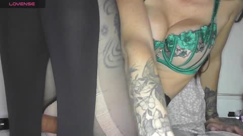 siem v veen thank you for the offline tip today xxxx online show from 12.17.24