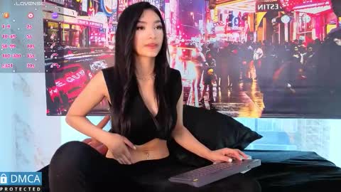 NICKY online show from 09.22.25