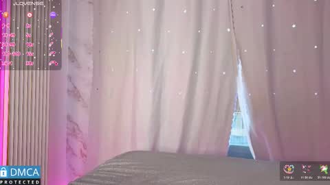 NICKY online show from 10.30.25