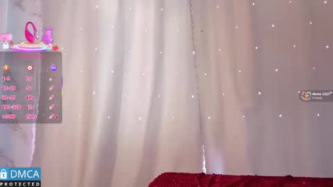 NICKY online show from 12.17.25