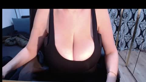 Nicky online show from 01.10.26