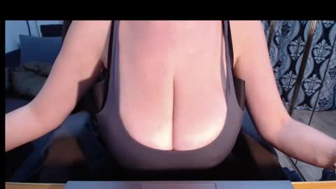 Nicky online show from 02.07.26