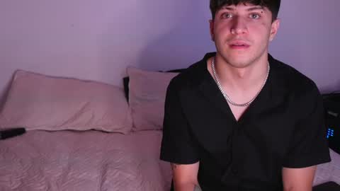 nicky and blake online show from 12.12.24