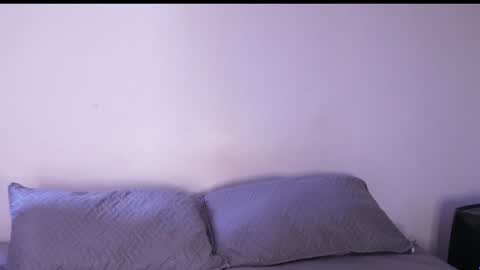 nicky and blake online show from 01.20.25