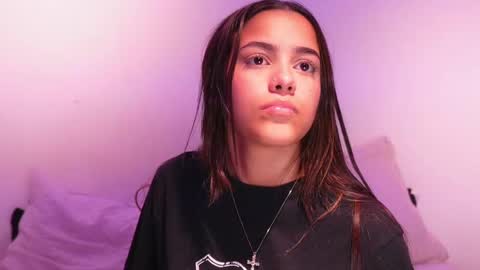 nicky and blake online show from 02.13.25