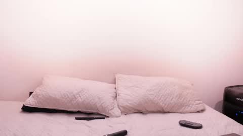 nicky and blake online show from 02.28.25