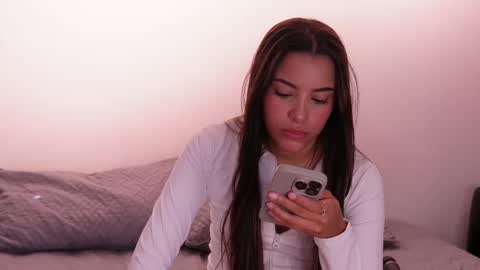 nicky and blake online show from 03.03.25