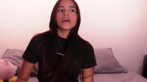 nicky and blake online show from 03.06.25