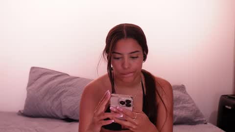 nicky and blake online show from 03.10.25