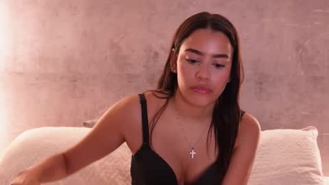 nicky and blake online show from 09.13.25