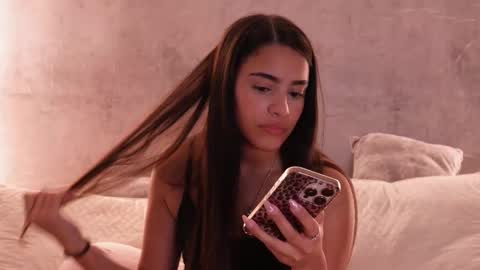 nicky and blake online show from 09.24.25