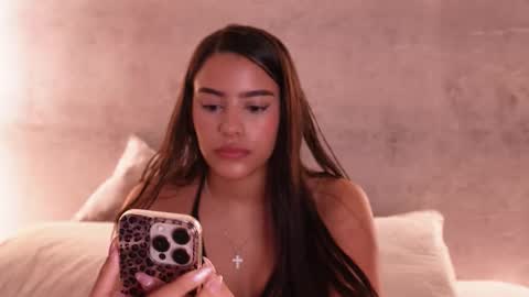 nicky and blake online show from 09.27.25