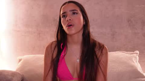 nicky and blake online show from 10.16.25