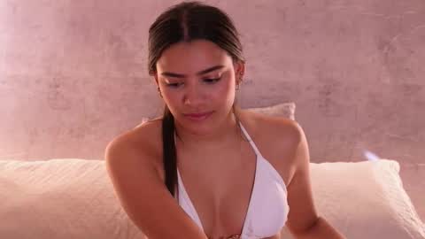 nicky and blake online show from 10.28.25