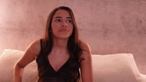 nicky and blake online show from 11.01.25