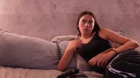 nicky and blake online show from 11.11.25