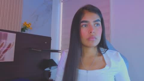 nicky_as online show from 10.06.25