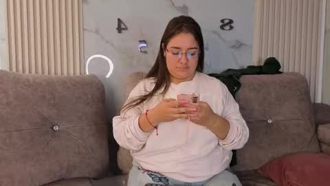 nicky_as online show from 04.17.26