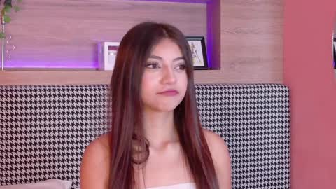 Snapshot of nicky_belmonth chatting on 01.15.25 nicky_belmonth online show from 01.15.25