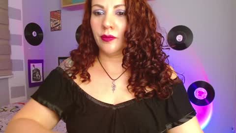 lucy online show from 12.15.24