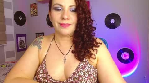 lucy online show from 12.26.24