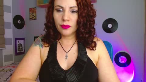 lucy online show from 01.04.25