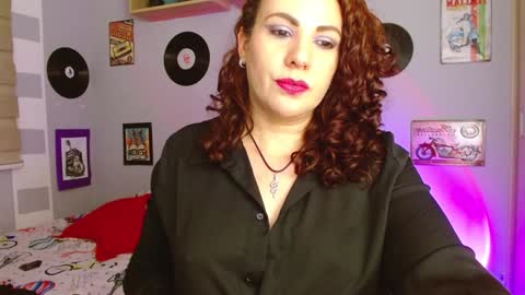 lucy online show from 01.28.25