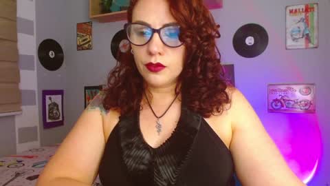 lucy online show from 02.07.25