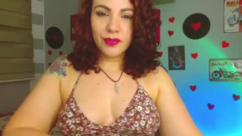 lucy online show from 02.25.25