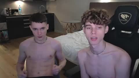 Nicki  Danny online show from 10.27.25