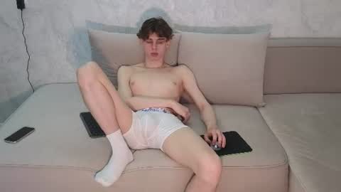 Snapshot of nicky_mart chatting on 08.04.26 Nicki Danny online show from 08.04.26