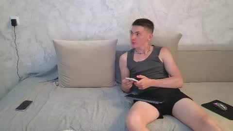Snapshot of nicky_mart chatting on 08.06.26 Nicki Danny online show from 08.06.26