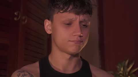 Nicky Neal online show from 11.26.25