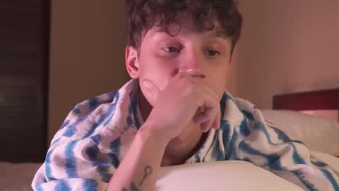 Nicky Neal online show from 01.14.26