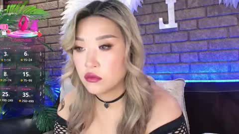 Snapshot of nicky_owl chatting on 09.19.25 Today is my 41st birthday  And in 2 hours Im waiting for you on the stream Stock up on tokens and a good mood Nicky online show from 09.19.25